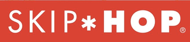 Skip Hop logo